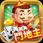 亚🥉美am8手机app官🎫方APP下载安装IOS安卓通用版手机🎲🕹版-v5.5.84